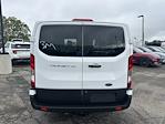 New 2025 Ford Transit 250 Low Roof Empty Cargo Van for sale #25531 - photo 5