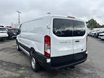 New 2025 Ford Transit 250 Low Roof Empty Cargo Van for sale #25531 - photo 6