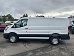 New 2025 Ford Transit 250 Low Roof Empty Cargo Van for sale #25531 - photo 7