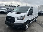 New 2025 Ford Transit 250 Low Roof Empty Cargo Van for sale #25531 - photo 8
