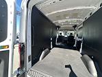 2025 Ford Transit 250 Medium Roof AWD Empty Cargo Van for sale #25532 - photo 11