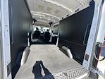 2025 Ford Transit 250 Medium Roof AWD Empty Cargo Van for sale #25532 - photo 12