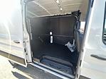 2025 Ford Transit 250 Medium Roof AWD Empty Cargo Van for sale #25532 - photo 14