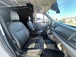 2025 Ford Transit 250 Medium Roof AWD Empty Cargo Van for sale #25532 - photo 15