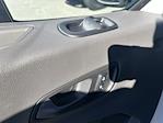 2025 Ford Transit 250 Medium Roof AWD Empty Cargo Van for sale #25532 - photo 17
