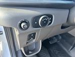 2025 Ford Transit 250 Medium Roof AWD Empty Cargo Van for sale #25532 - photo 18