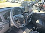 2025 Ford Transit 250 Medium Roof AWD Empty Cargo Van for sale #25532 - photo 19