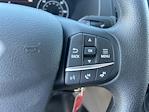 2025 Ford Transit 250 Medium Roof AWD Empty Cargo Van for sale #25532 - photo 21