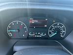 2025 Ford Transit 250 Medium Roof AWD Empty Cargo Van for sale #25532 - photo 22