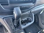 2025 Ford Transit 250 Medium Roof AWD Empty Cargo Van for sale #25532 - photo 24