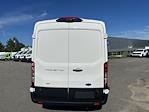 2025 Ford Transit 250 Medium Roof AWD Empty Cargo Van for sale #25532 - photo 5