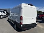 2025 Ford Transit 250 Medium Roof AWD Empty Cargo Van for sale #25532 - photo 6