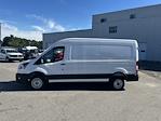 2025 Ford Transit 250 Medium Roof AWD Empty Cargo Van for sale #25532 - photo 7