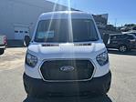 2025 Ford Transit 250 Medium Roof AWD Empty Cargo Van for sale #25532 - photo 9
