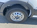 2025 Ford Transit 250 Medium Roof AWD Empty Cargo Van for sale #25532 - photo 10