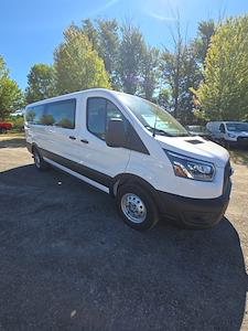 2025 Ford Transit 350 Low Roof AWD Passenger Van for sale #25534 - photo 1