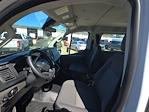 2025 Ford Transit 350 Low Roof AWD Passenger Van for sale #25534 - photo 9