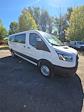 2025 Ford Transit 350 Low Roof AWD Passenger Van for sale #25534 - photo 1