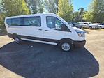 2025 Ford Transit 350 Low Roof AWD Passenger Van for sale #25534 - photo 3