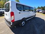 2025 Ford Transit 350 Low Roof AWD Passenger Van for sale #25534 - photo 2