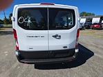 2025 Ford Transit 350 Low Roof AWD Passenger Van for sale #25534 - photo 4