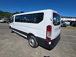 2025 Ford Transit 350 Low Roof AWD Passenger Van for sale #25534 - photo 5