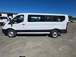2025 Ford Transit 350 Low Roof AWD Passenger Van for sale #25534 - photo 6