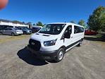 2025 Ford Transit 350 Low Roof AWD Passenger Van for sale #25534 - photo 7
