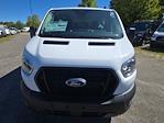 2025 Ford Transit 350 Low Roof AWD Passenger Van for sale #25534 - photo 8