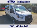 2025 Ford Transit 350 Low Roof AWD Passenger Van for sale #25535 - photo 1