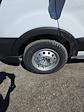 New 2025 Ford Transit 350 XL AWD Passenger Van for sale #25535 - photo 9