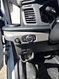 New 2025 Ford Transit 350 XL AWD Passenger Van for sale #25535 - photo 10