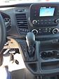 New 2025 Ford Transit 350 XL AWD Passenger Van for sale #25535 - photo 13