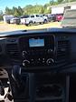 New 2025 Ford Transit 350 XL AWD Passenger Van for sale #25535 - photo 14