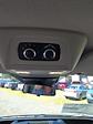 New 2025 Ford Transit 350 XL AWD Passenger Van for sale #25535 - photo 16