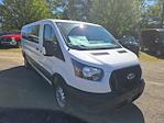New 2025 Ford Transit 350 XL AWD Passenger Van for sale #25535 - photo 1