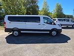 New 2025 Ford Transit 350 XL AWD Passenger Van for sale #25535 - photo 3