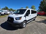 New 2025 Ford Transit 350 XL AWD Passenger Van for sale #25535 - photo 6