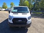 New 2025 Ford Transit 350 XL AWD Passenger Van for sale #25535 - photo 8