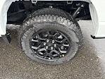 2025 Ford F-150 SuperCrew Cab 4WD Pickup for sale #25536 - photo 11