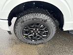 2025 Ford F-150 SuperCrew Cab 4WD Pickup for sale #25536 - photo 12