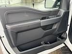 2025 Ford F-150 SuperCrew Cab 4WD Pickup for sale #25536 - photo 13