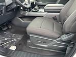 2025 Ford F-150 SuperCrew Cab 4WD Pickup for sale #25536 - photo 14