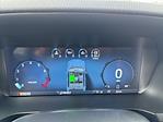 2025 Ford F-150 SuperCrew Cab 4WD Pickup for sale #25536 - photo 16