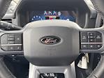 2025 Ford F-150 SuperCrew Cab 4WD Pickup for sale #25536 - photo 17