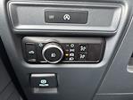 2025 Ford F-150 SuperCrew Cab 4WD Pickup for sale #25536 - photo 18