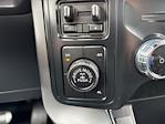 2025 Ford F-150 SuperCrew Cab 4WD Pickup for sale #25536 - photo 24