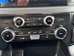 2025 Ford F-150 SuperCrew Cab 4WD Pickup for sale #25536 - photo 25