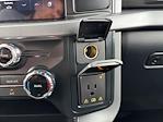 2025 Ford F-150 SuperCrew Cab 4WD Pickup for sale #25536 - photo 26