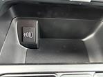 2025 Ford F-150 SuperCrew Cab 4WD Pickup for sale #25536 - photo 27